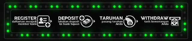 MAGNUMBET777 Jackpot